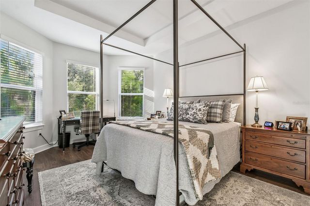 4399 ROSATTI ROAD, Wesley Chapel, FL 33543