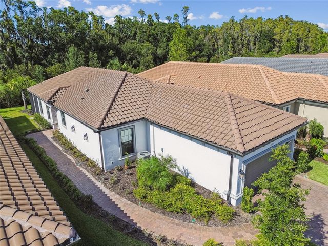 4399 ROSATTI ROAD, Wesley Chapel, FL 33543