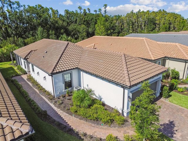 4399 ROSATTI ROAD, Wesley Chapel, FL 33543