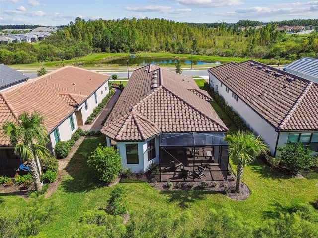 4399 ROSATTI ROAD, Wesley Chapel, FL 33543