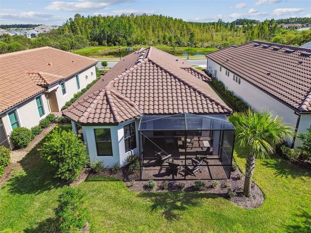 4399 ROSATTI ROAD, Wesley Chapel, FL 33543