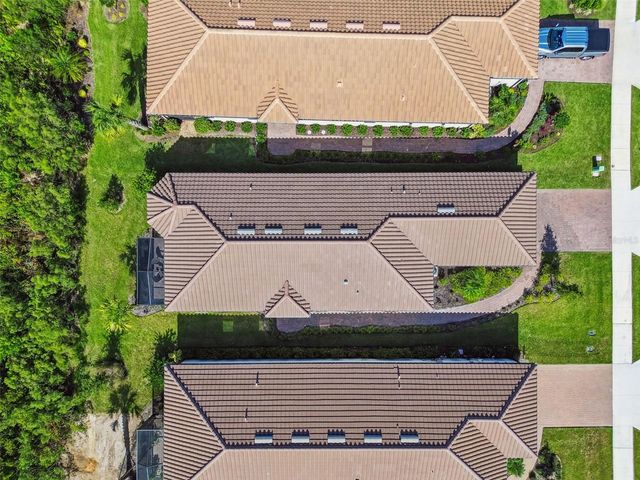 4399 ROSATTI ROAD, Wesley Chapel, FL 33543