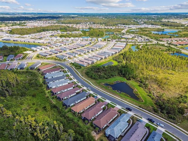 4399 ROSATTI ROAD, Wesley Chapel, FL 33543