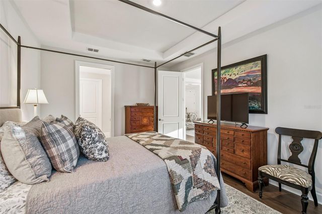 4399 ROSATTI ROAD, Wesley Chapel, FL 33543