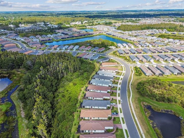 4399 ROSATTI ROAD, Wesley Chapel, FL 33543