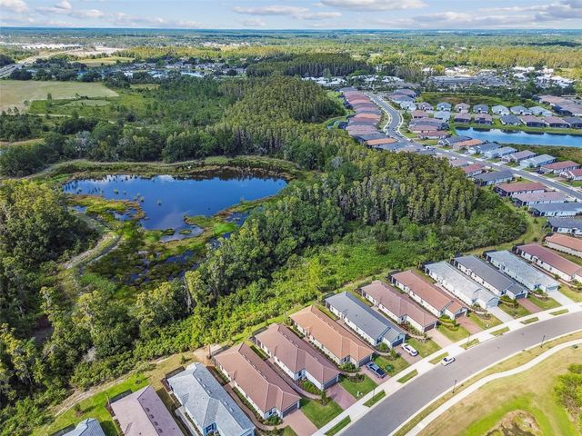 4399 ROSATTI ROAD, Wesley Chapel, FL 33543