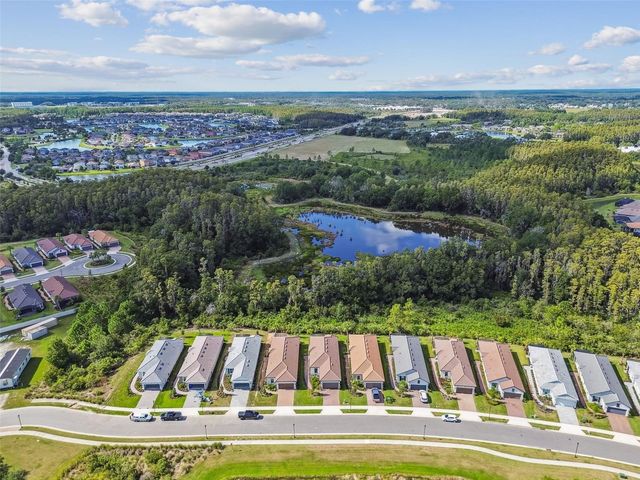 4399 ROSATTI ROAD, Wesley Chapel, FL 33543