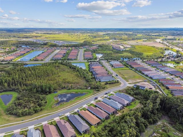 4399 ROSATTI ROAD, Wesley Chapel, FL 33543