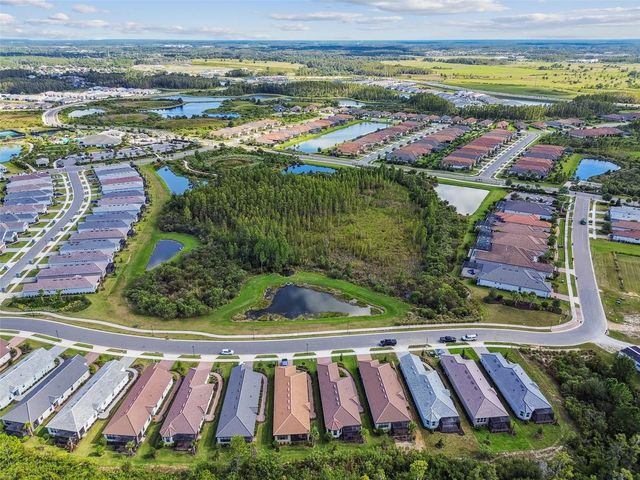 4399 ROSATTI ROAD, Wesley Chapel, FL 33543