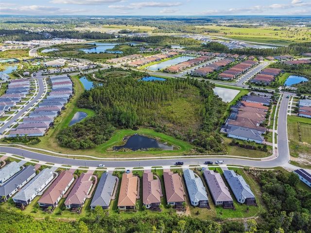 4399 ROSATTI ROAD, Wesley Chapel, FL 33543