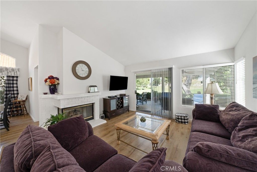 28304 Palm Villa Drive, Menifee, CA 92584 — photo 3