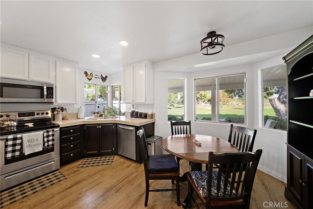 28304 Palm Villa Drive, Menifee, CA 92584 — photo 5