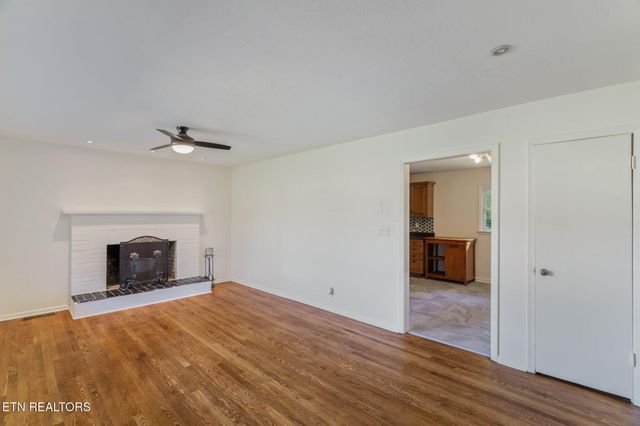 6624 Candy Lane, Knoxville, TN 37920