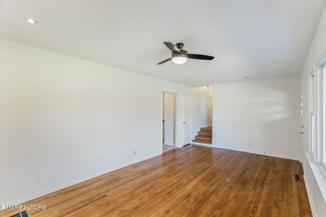 6624 Candy Lane, Knoxville, TN 37920