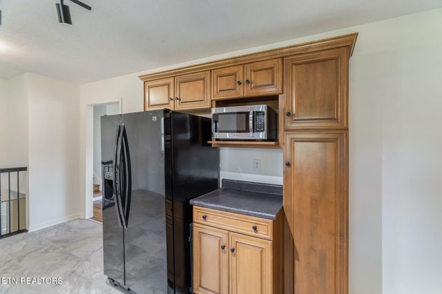 6624 Candy Lane, Knoxville, TN 37920