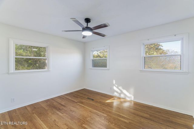 6624 Candy Lane, Knoxville, TN 37920