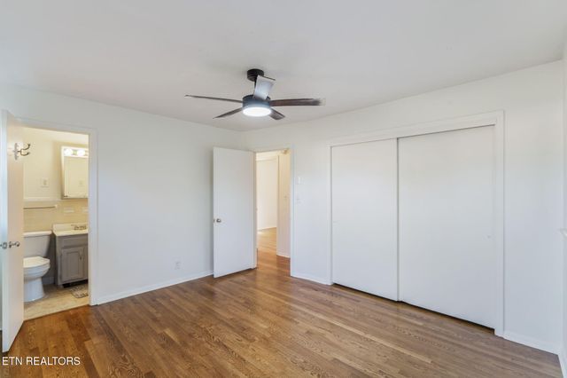 6624 Candy Lane, Knoxville, TN 37920