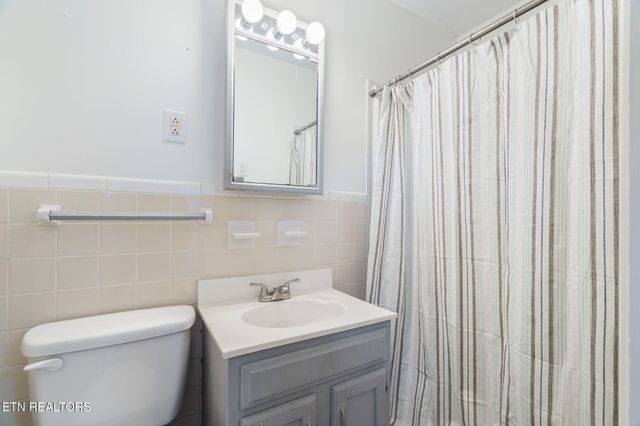 6624 Candy Lane, Knoxville, TN 37920