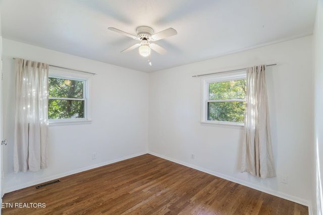 6624 Candy Lane, Knoxville, TN 37920