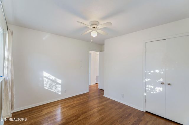 6624 Candy Lane, Knoxville, TN 37920