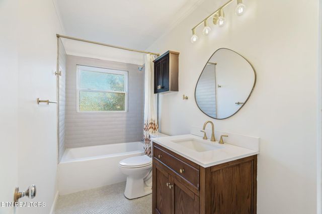 6624 Candy Lane, Knoxville, TN 37920