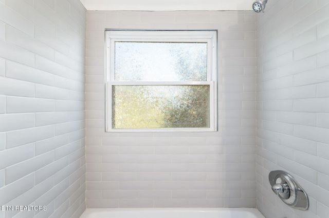 6624 Candy Lane, Knoxville, TN 37920