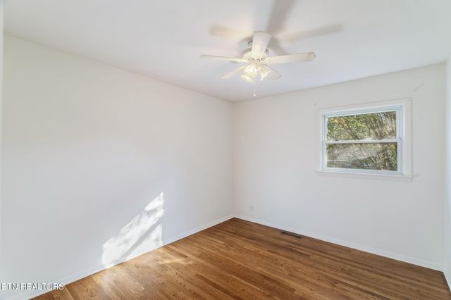 6624 Candy Lane, Knoxville, TN 37920