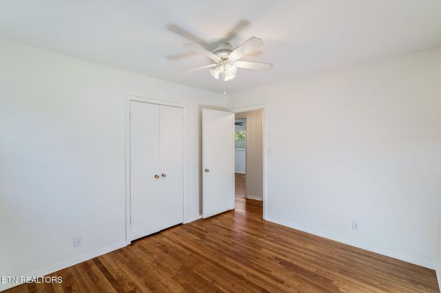 6624 Candy Lane, Knoxville, TN 37920