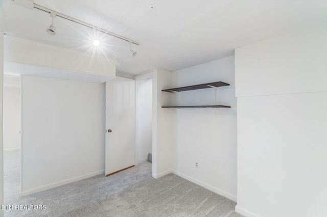 6624 Candy Lane, Knoxville, TN 37920