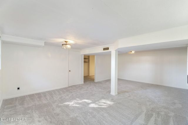 6624 Candy Lane, Knoxville, TN 37920