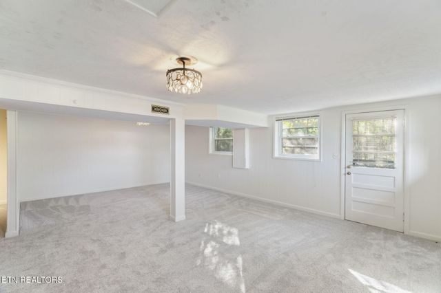 6624 Candy Lane, Knoxville, TN 37920