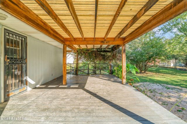 6624 Candy Lane, Knoxville, TN 37920