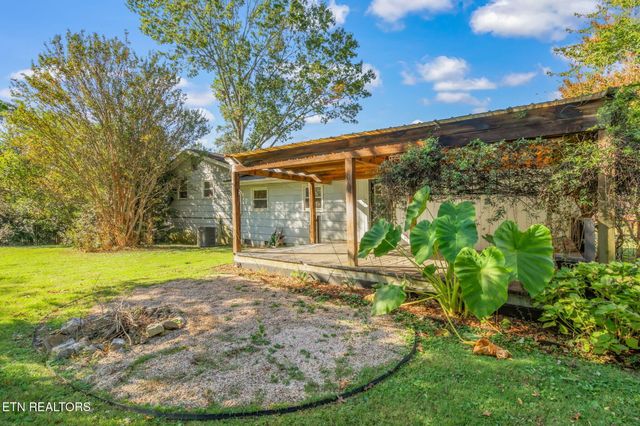 6624 Candy Lane, Knoxville, TN 37920