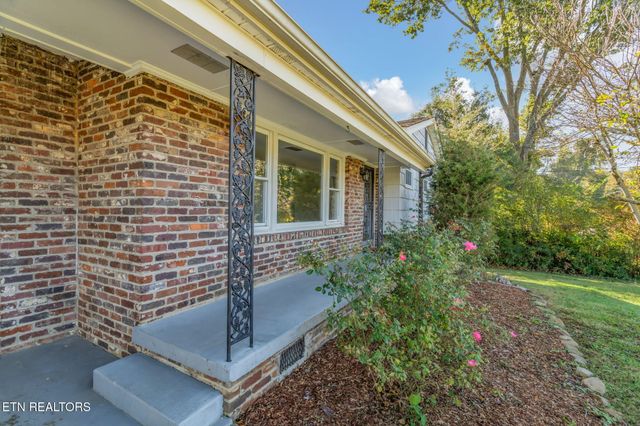 6624 Candy Lane, Knoxville, TN 37920