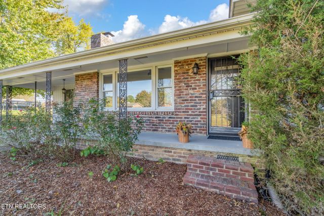 6624 Candy Lane, Knoxville, TN 37920