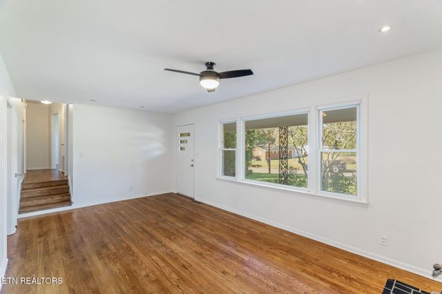 6624 Candy Lane, Knoxville, TN 37920