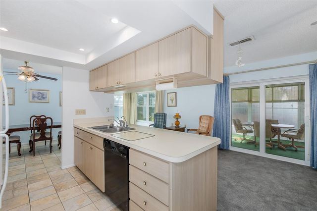 8240 WINDING WOOD DRIVE, Port Richey, FL 34668