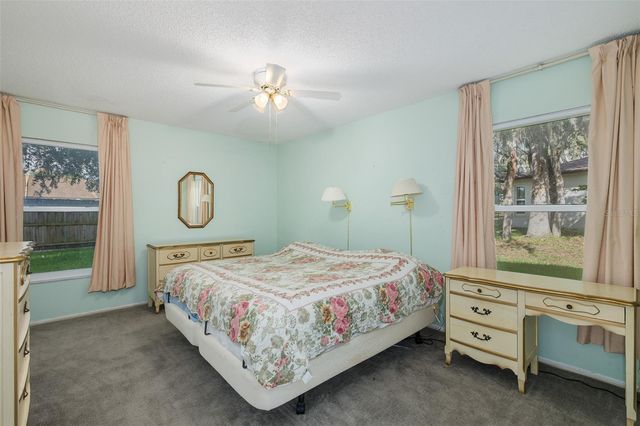 8240 WINDING WOOD DRIVE, Port Richey, FL 34668