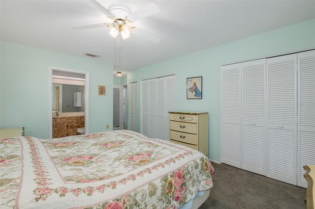 8240 WINDING WOOD DRIVE, Port Richey, FL 34668