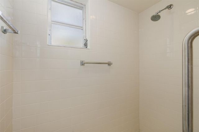 8240 WINDING WOOD DRIVE, Port Richey, FL 34668