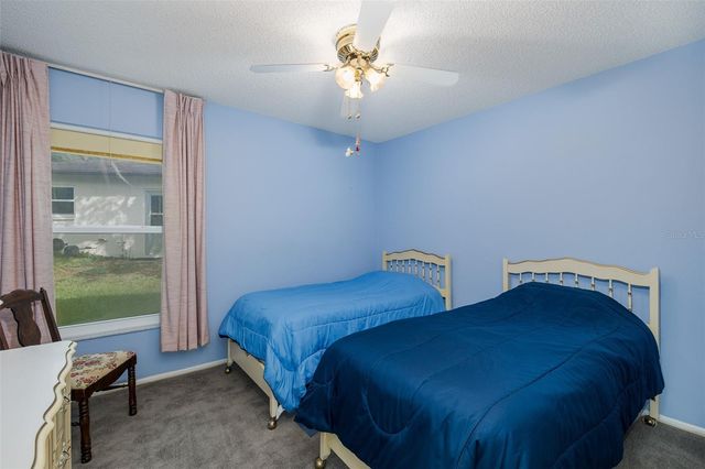 8240 WINDING WOOD DRIVE, Port Richey, FL 34668