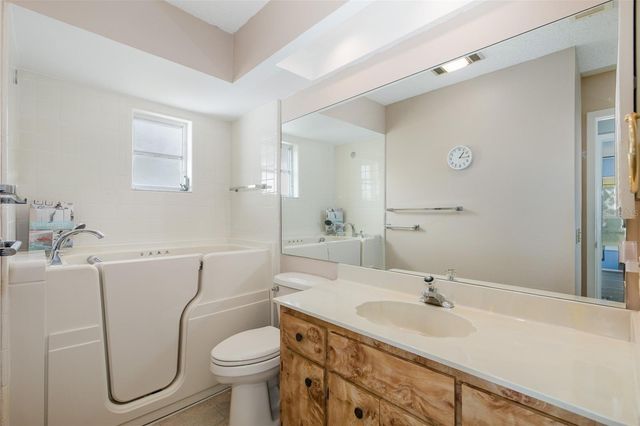8240 WINDING WOOD DRIVE, Port Richey, FL 34668
