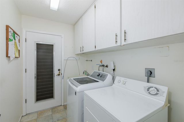 8240 WINDING WOOD DRIVE, Port Richey, FL 34668