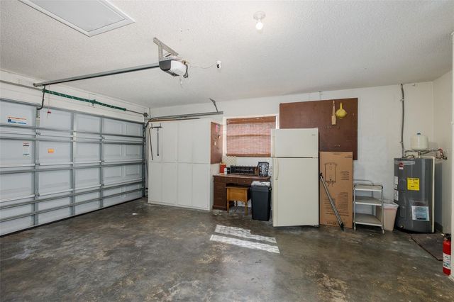 8240 WINDING WOOD DRIVE, Port Richey, FL 34668