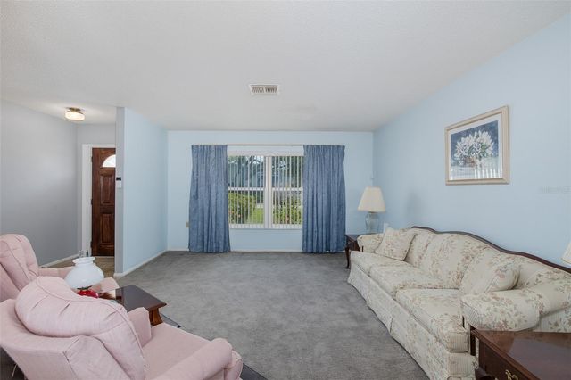 8240 WINDING WOOD DRIVE, Port Richey, FL 34668