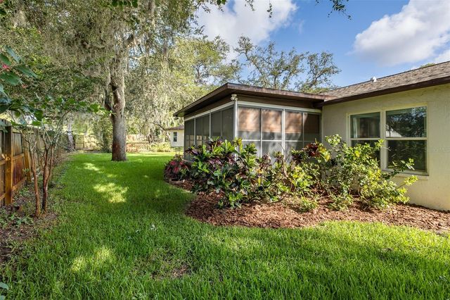 8240 WINDING WOOD DRIVE, Port Richey, FL 34668