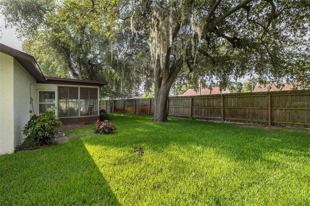 8240 WINDING WOOD DRIVE, Port Richey, FL 34668