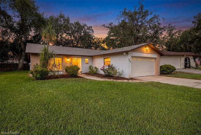 8240 WINDING WOOD DRIVE, Port Richey, FL 34668
