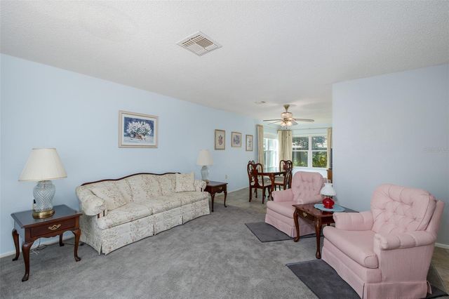 8240 WINDING WOOD DRIVE, Port Richey, FL 34668