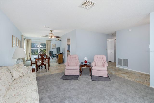8240 WINDING WOOD DRIVE, Port Richey, FL 34668